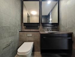 Park Colonial (D13), Condominium #472603601